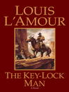 The Key-Lock Man